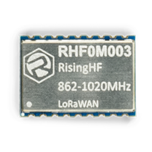 RHF0M003-HF20