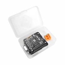 RS232 Module 13.2 with DB9 Male Connector - Thumbnail