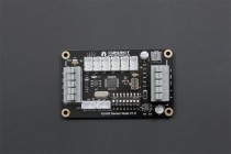 RS485 Sensor Node V1.0 - Thumbnail