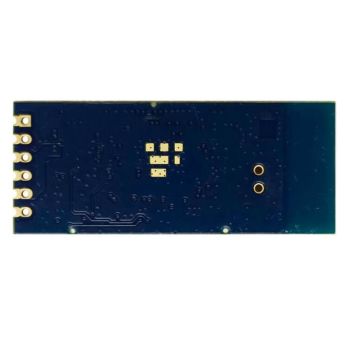 RTL8811 Dual Band USB WiFi Module WG217 (09273304)