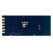 RTL8811 Dual Band USB WiFi Module WG217 (09273304) - Thumbnail