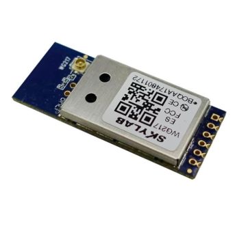 RTL8811 Dual Band USB WiFi Module WG217 (09273304)