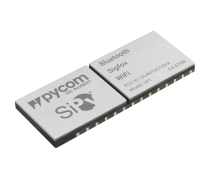 PYCOM - S01 OEM 14 dBm