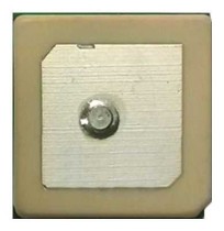 SC872-A GNSS Module, MTK Chip, 99 Channel,SMT Antenna - Thumbnail