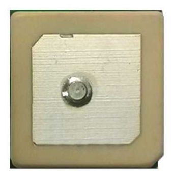SC872-A GNSS Module, MTK Chip, 99 Channel,SMT Antenna
