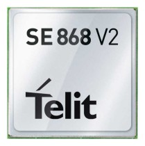 SE868-V2 GNSS Module, Sirf V Chip, 32 Channel - Thumbnail