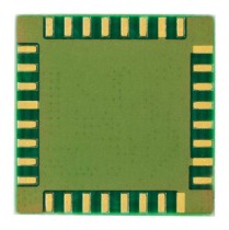 SE868-V2 GNSS Module, Sirf V Chip, 32 Channel - Thumbnail