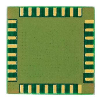 SE868-V2 GNSS Module, Sirf V Chip, 32 Channel