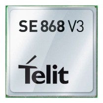 SE868 V3 GPS Module - Thumbnail
