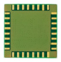 SE868 V3 GPS Module - Thumbnail
