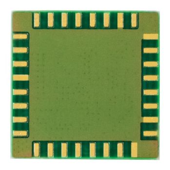 SE868 V3 GPS/GNSS Modül