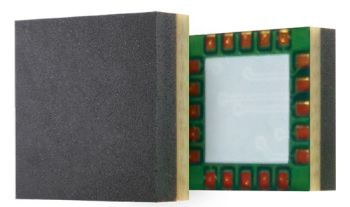 SE873Q5 MODULE V25_0.0.1 HG minireel, Sirf V Chip