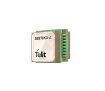 TELİT - SE878K3-A GPS Module V13-2.2.3-N96