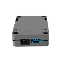 SIM7080G CAT-M/NB-IoT + GNSS Unit with TelecAntenna - Thumbnail