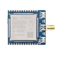SIM7600E-H 4G Communication Module, Multi-band Support, IPEX ant. - Thumbnail