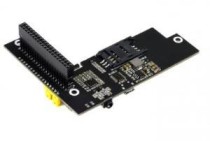 SIM7600G-H 4G for Jetson Nano ICTest Board - Thumbnail