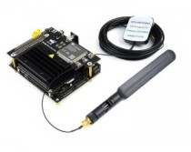 SIM7600G-H 4G for Jetson Nano ICTest Board - Thumbnail