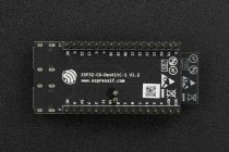 SIM7600G-H CAT4 4G (LTE) Shield for Arduino - Thumbnail
