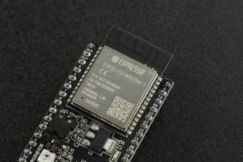 SIM7600G-H CAT4 4G (LTE) Shield for Arduino