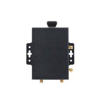SIM8262E-M2 5G HAT (with case) - Thumbnail
