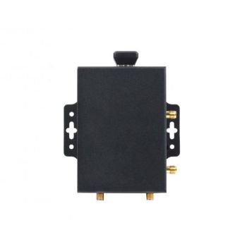 SIM8262E-M2 5G HAT (with case)