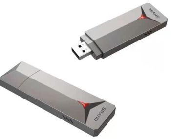 SIMCOM A7602E-H & W76 ASR WIFI All-In-One LTE Dongle
