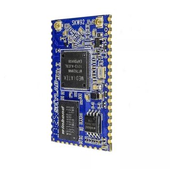 SKW92AE8 MT7628N USB WIFI Module 8MB Flash, 64 MB Ram
