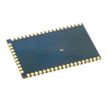 SKW92AE8 MT7628N USB WIFI Module 8MB Flash, 64 MB Ram - Thumbnail