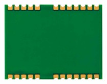 SL869 V2 GNSS Module, MT3333 Chip ,33 Channel - Thumbnail