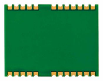 SL869 V2 GNSS Module, MT3333 Chip ,33 Channel