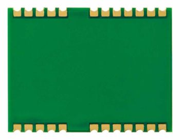 SL869 V2S GPS Module, MT3337 Chip ,66 Channel