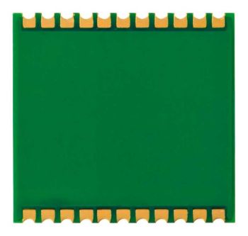 SL871 - GNSS Module, MT3333 Chip, 33 Channels
