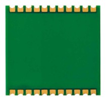 SL871 - GNSS Module, MT3333 Chip, 33 Channels - Thumbnail