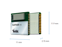 SL876Q5-A - Thumbnail