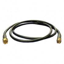  - SMA-MALE TO MALE CABLE