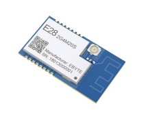 SPI SX1280 20dbm LoRa BLE Module 2.4 GHz Receiver - Thumbnail
