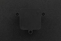 STL-27L 360° DTOF LIDAR Sensor (UART, 25m) - Thumbnail
