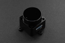 STL-27L 360° DTOF LIDAR Sensor (UART, 25m) - Thumbnail