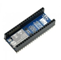  - SX1262 LoRa Node Module for Raspberry Pi Pico, LoRaWAN, Choice Of Freq