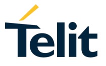 TELIT - Telit 3990150622 SE878K3-A kits