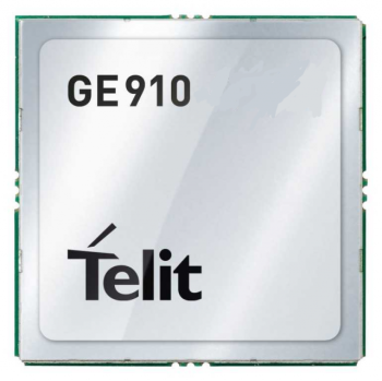 Telit GE910-GNSS