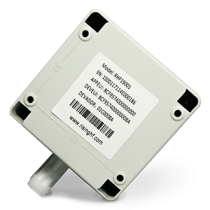 Temperature and Humidity Sensor EU868Mhz - Thumbnail