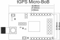 tGPS_Micro_BoB - Thumbnail