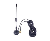 - TX868-XP-100 (868 MHz)