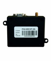 HE910T-3G - Thumbnail