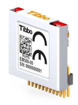 TIBBO - EM500