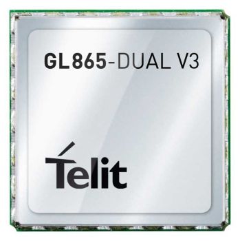 GL865-DUAL V3