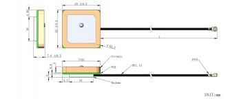 LTE-N-054