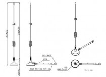 LTE-G-024 - Thumbnail