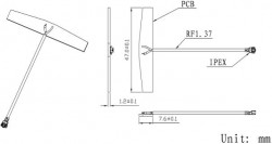 LTE-G-059 - Thumbnail